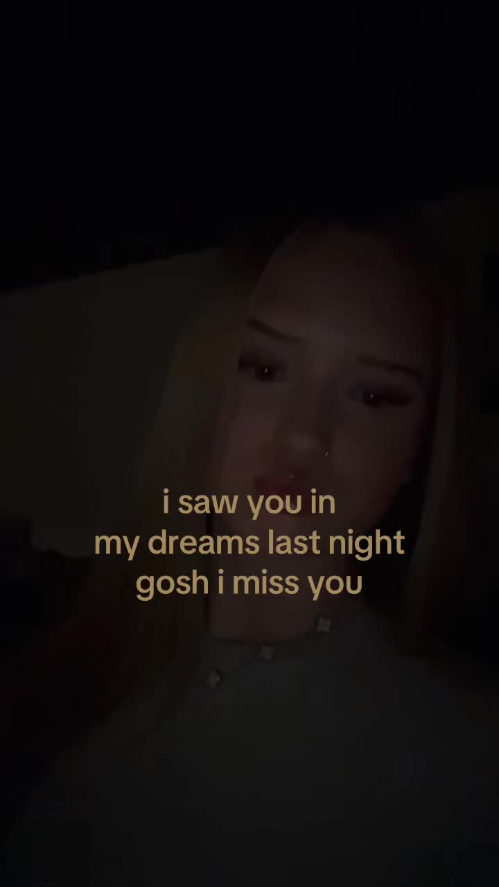 @𝐿𝑜𝑢𝑖𝑠𝑎🥥