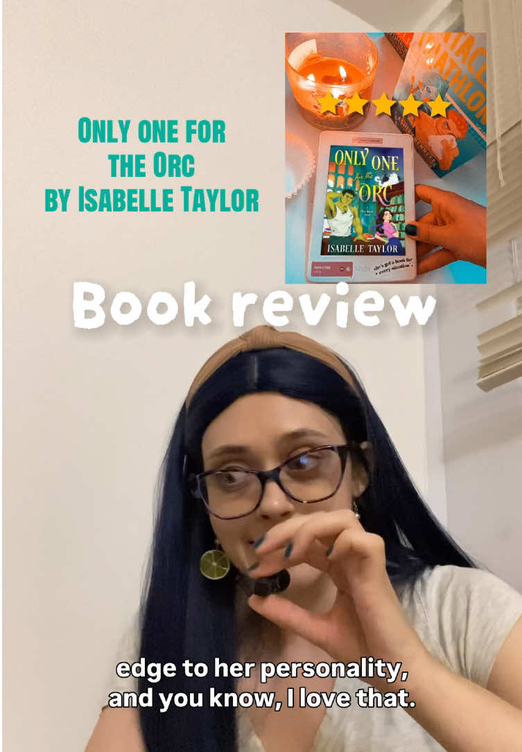 @demetria_books🎗️