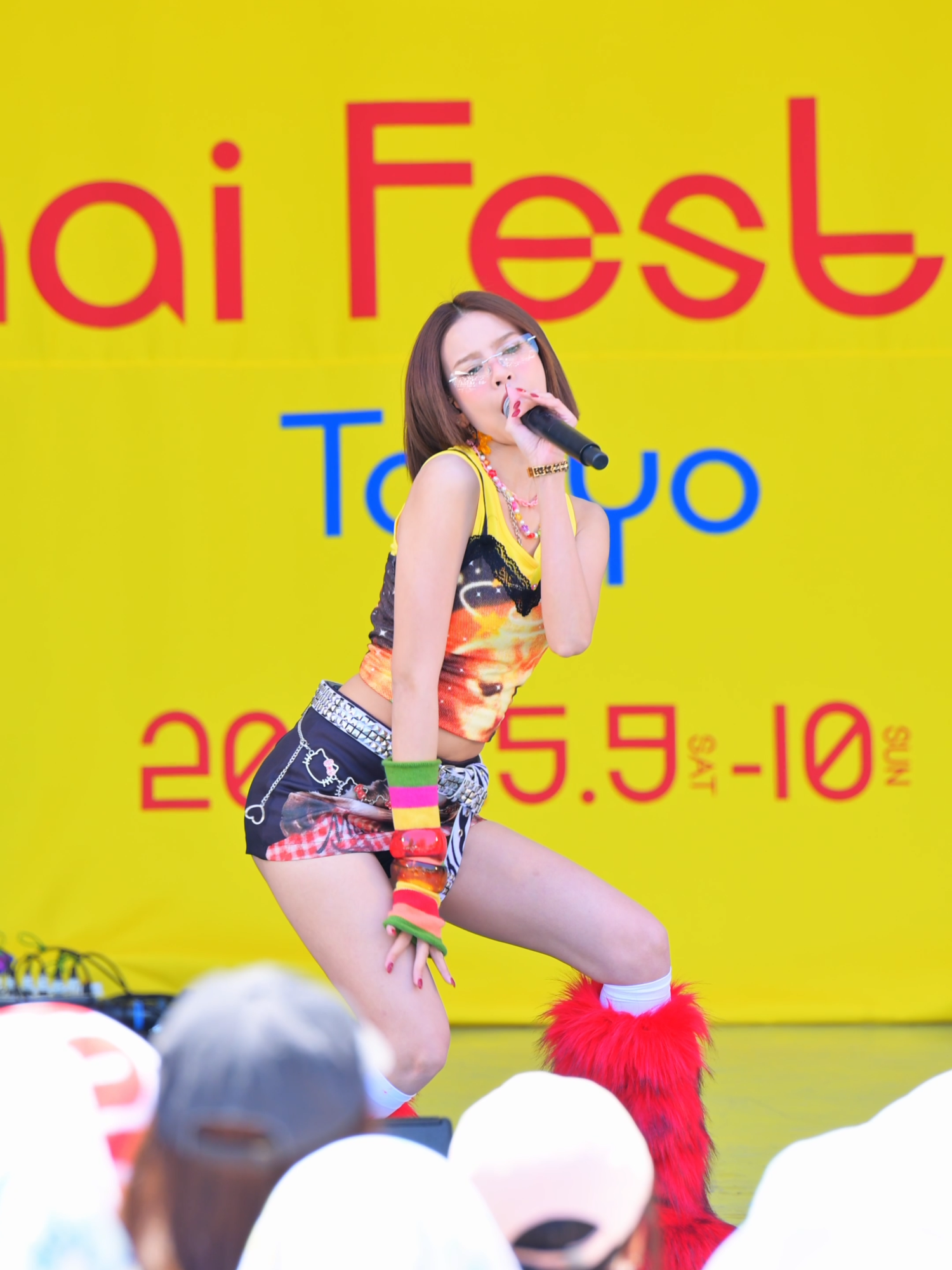 @THX Official
