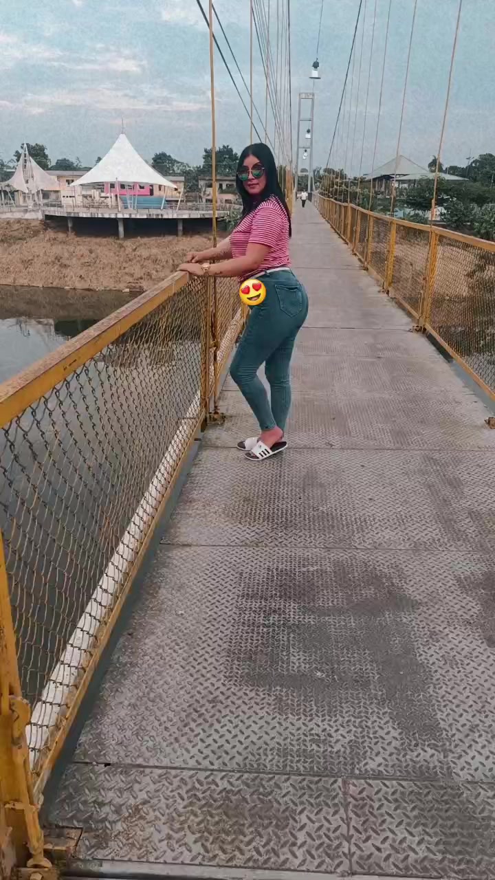 @jenny👄