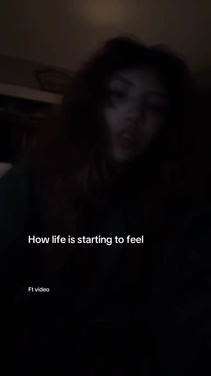 @🪶J♠️