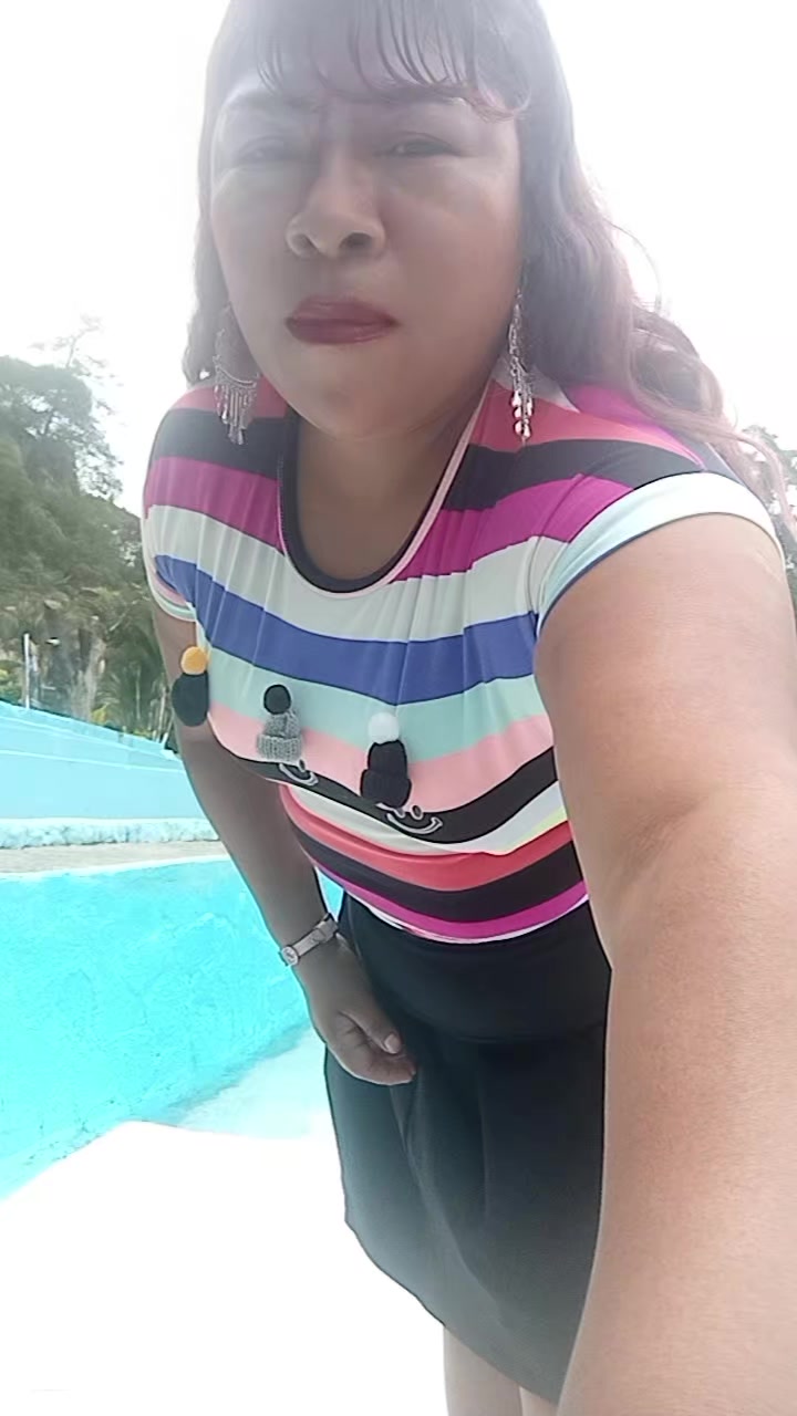 @delfina patzan 135