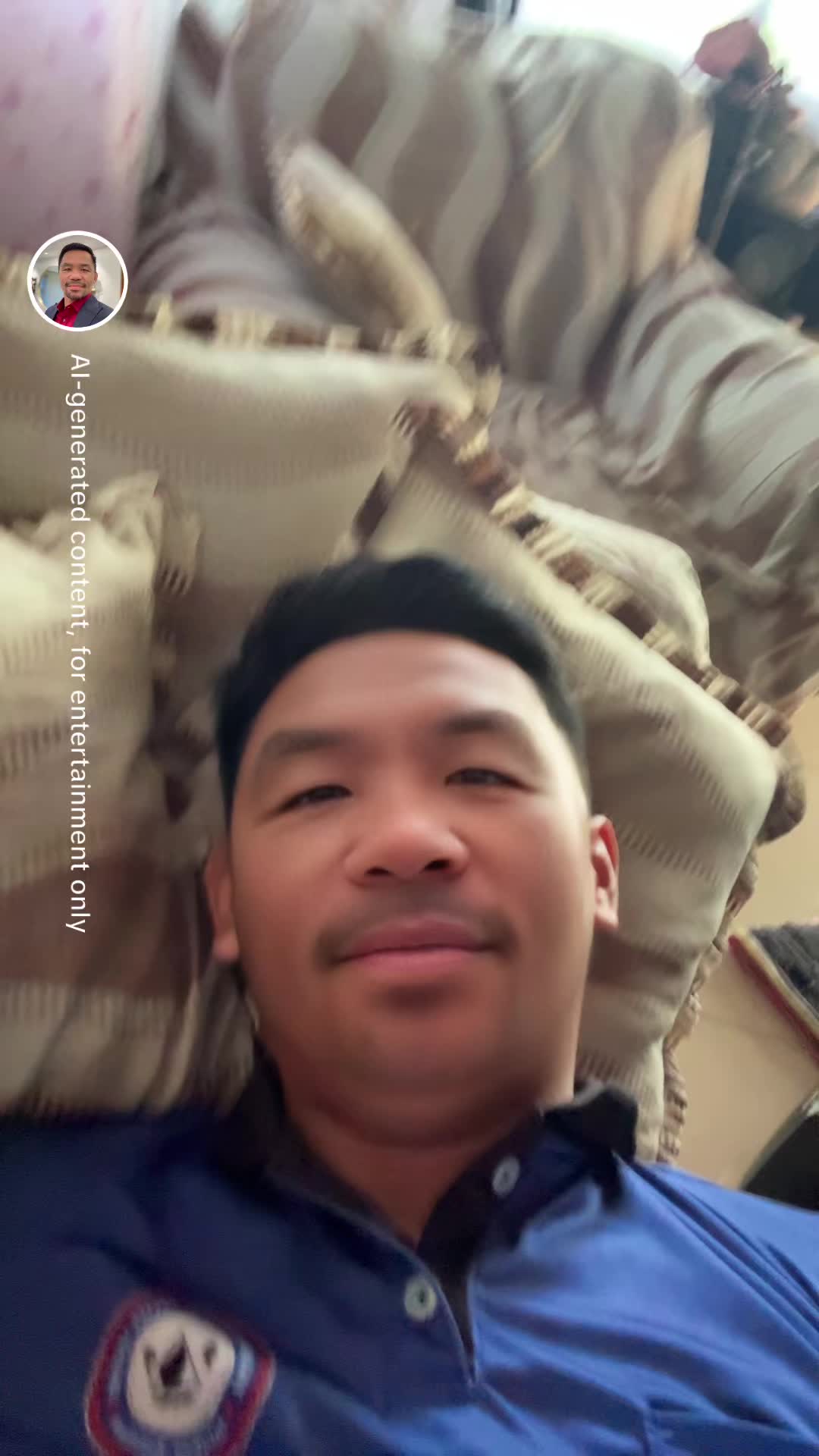 @AkosiMarco