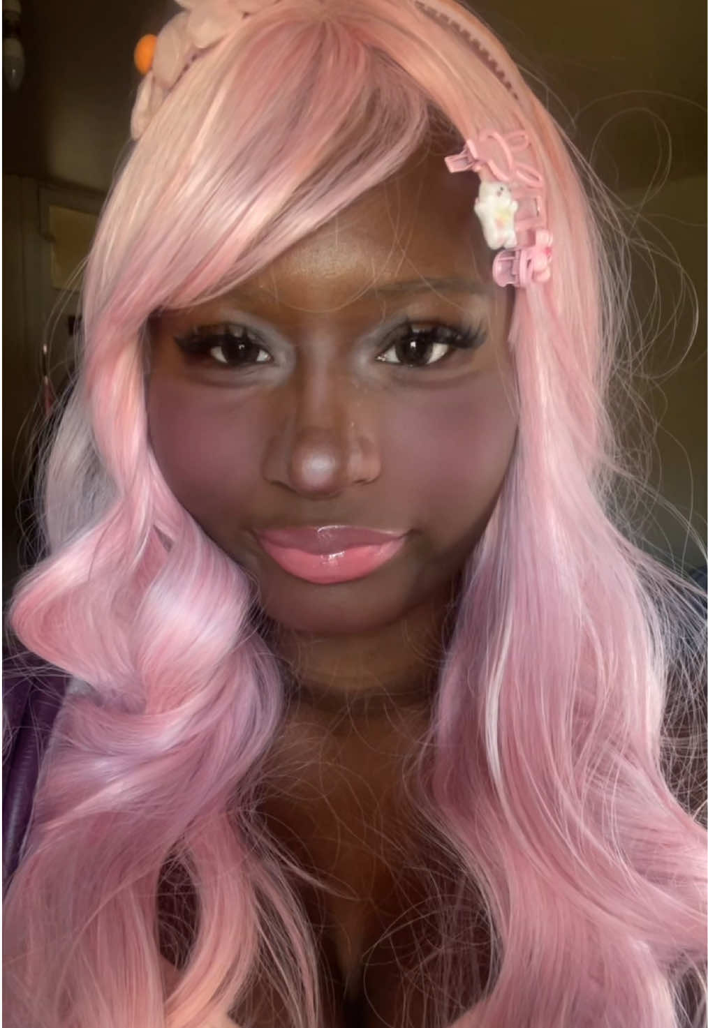 @juri