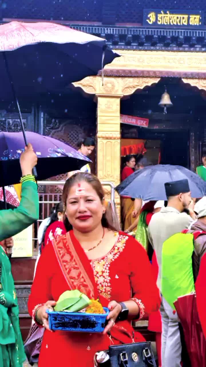 @Nabina Shrestha
