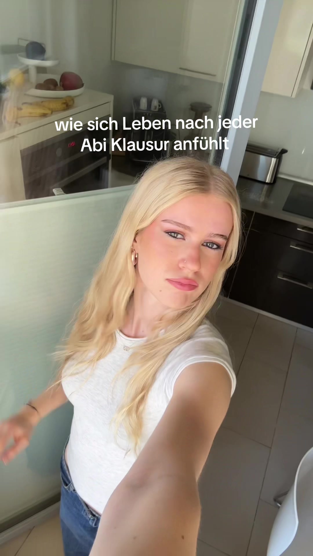 @elisa