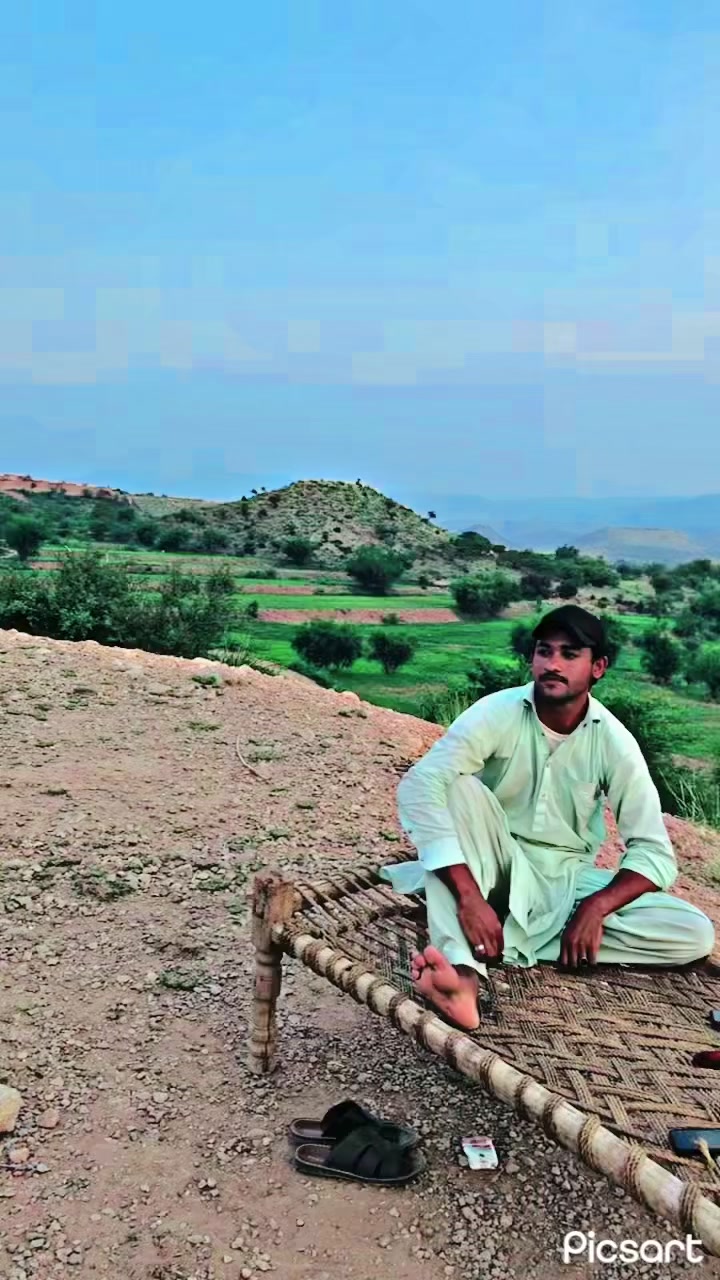 @ayankhattak804