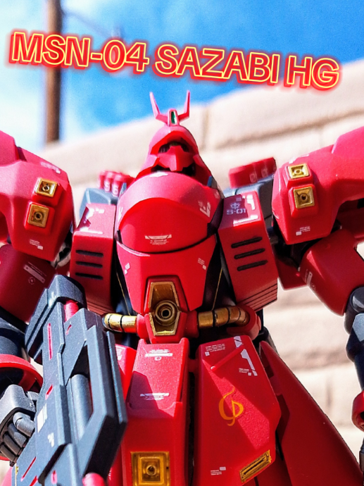 @Hey Yo4221