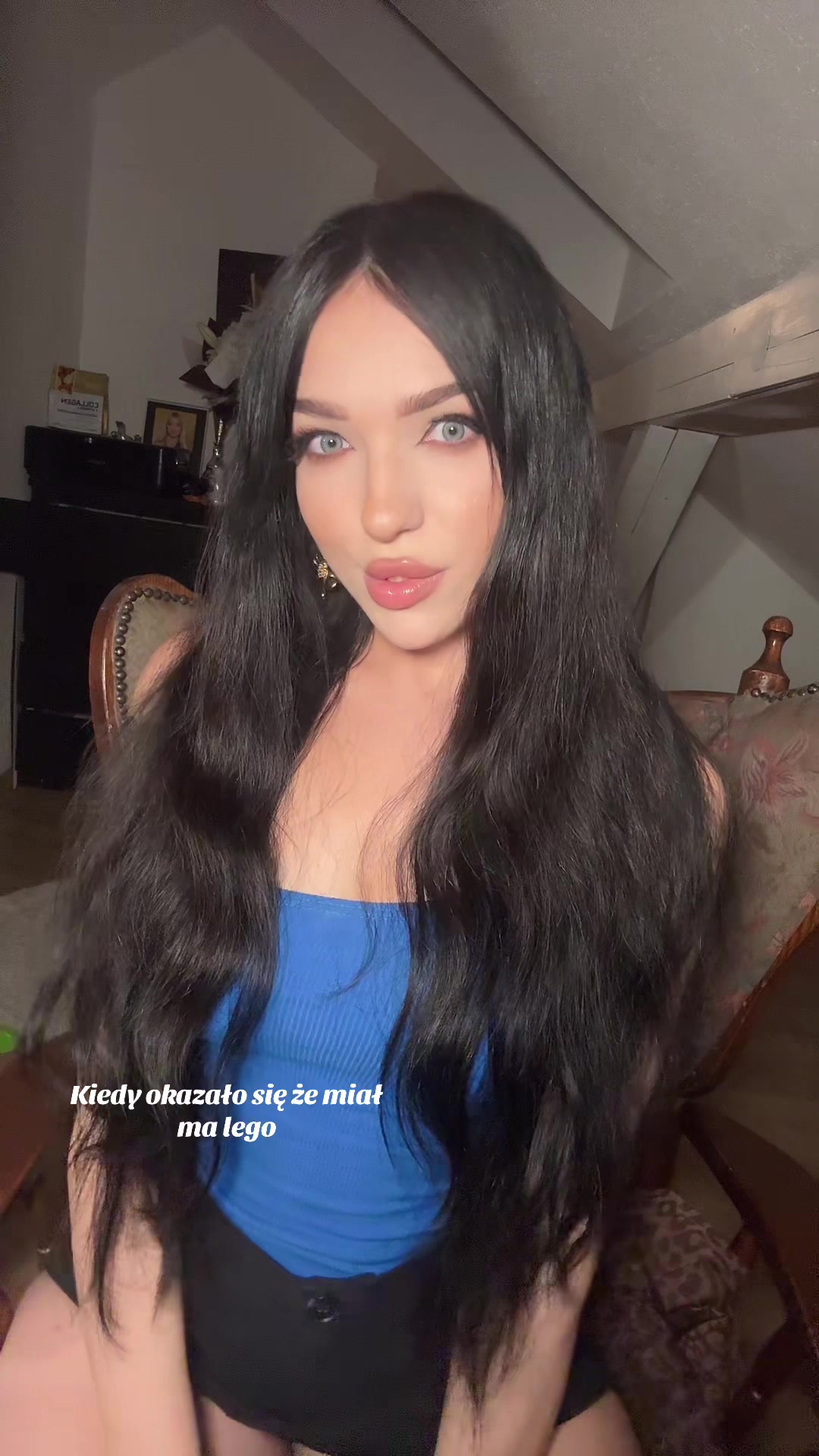 @izzi_official
