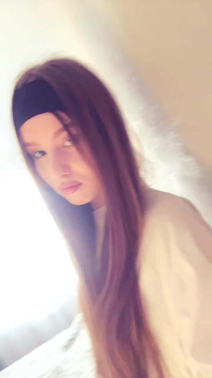 @gensai