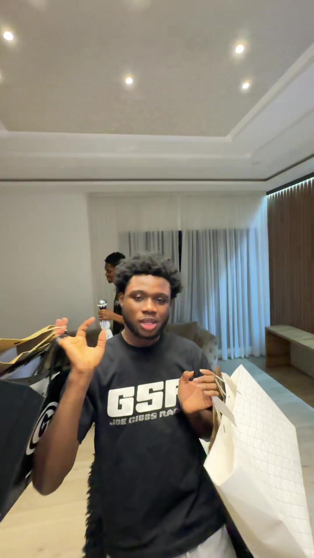 @Stannn🦅
