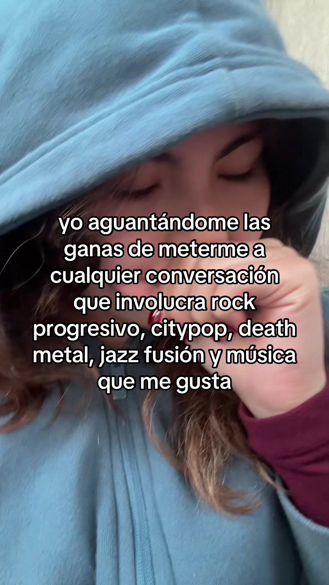 @xiooo