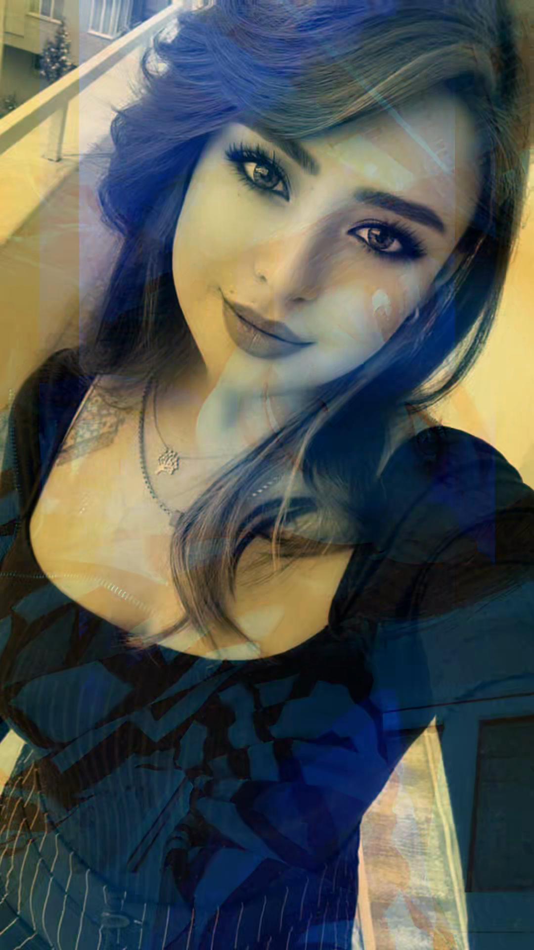 @svdcnplt 🪽