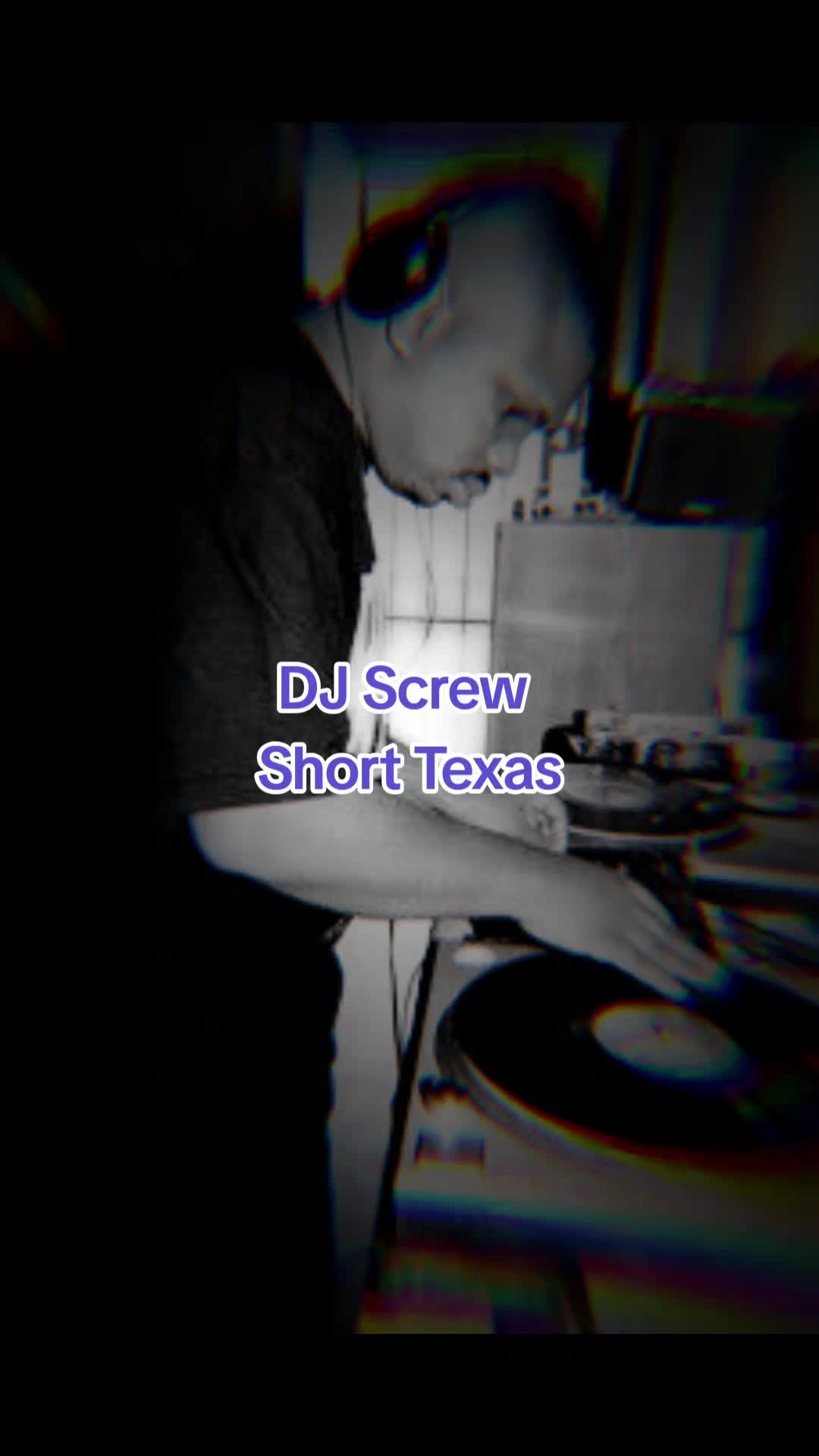 @hiphop_is_the_way