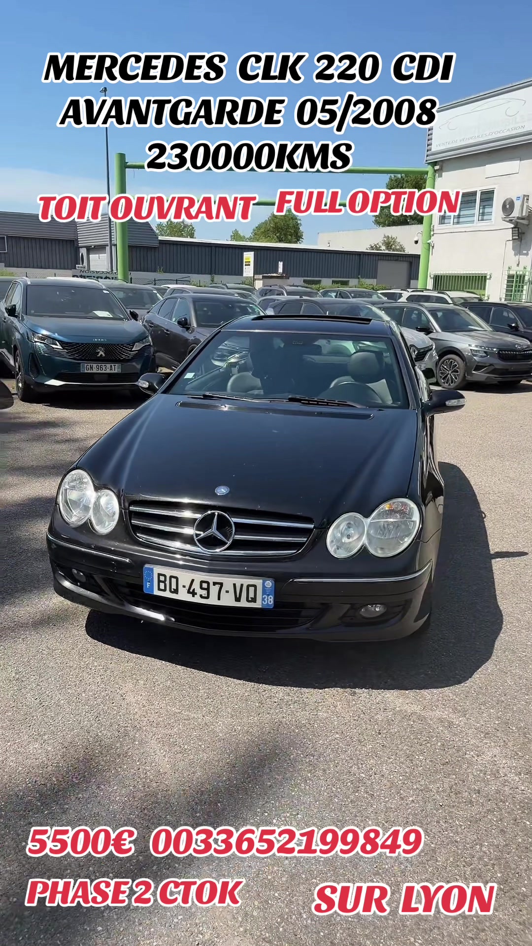 @forum.automobiles