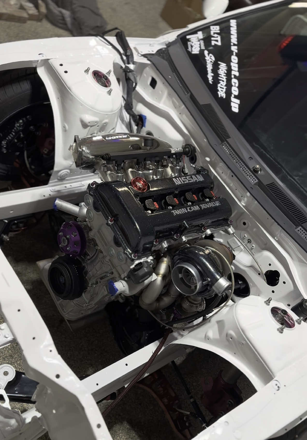 “ඔයා ළග ඉද්දි මම | Hashi (@h._.a._.s._.h._.i)