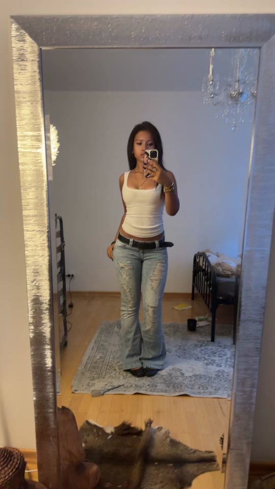 @mysteriousbaddie_123