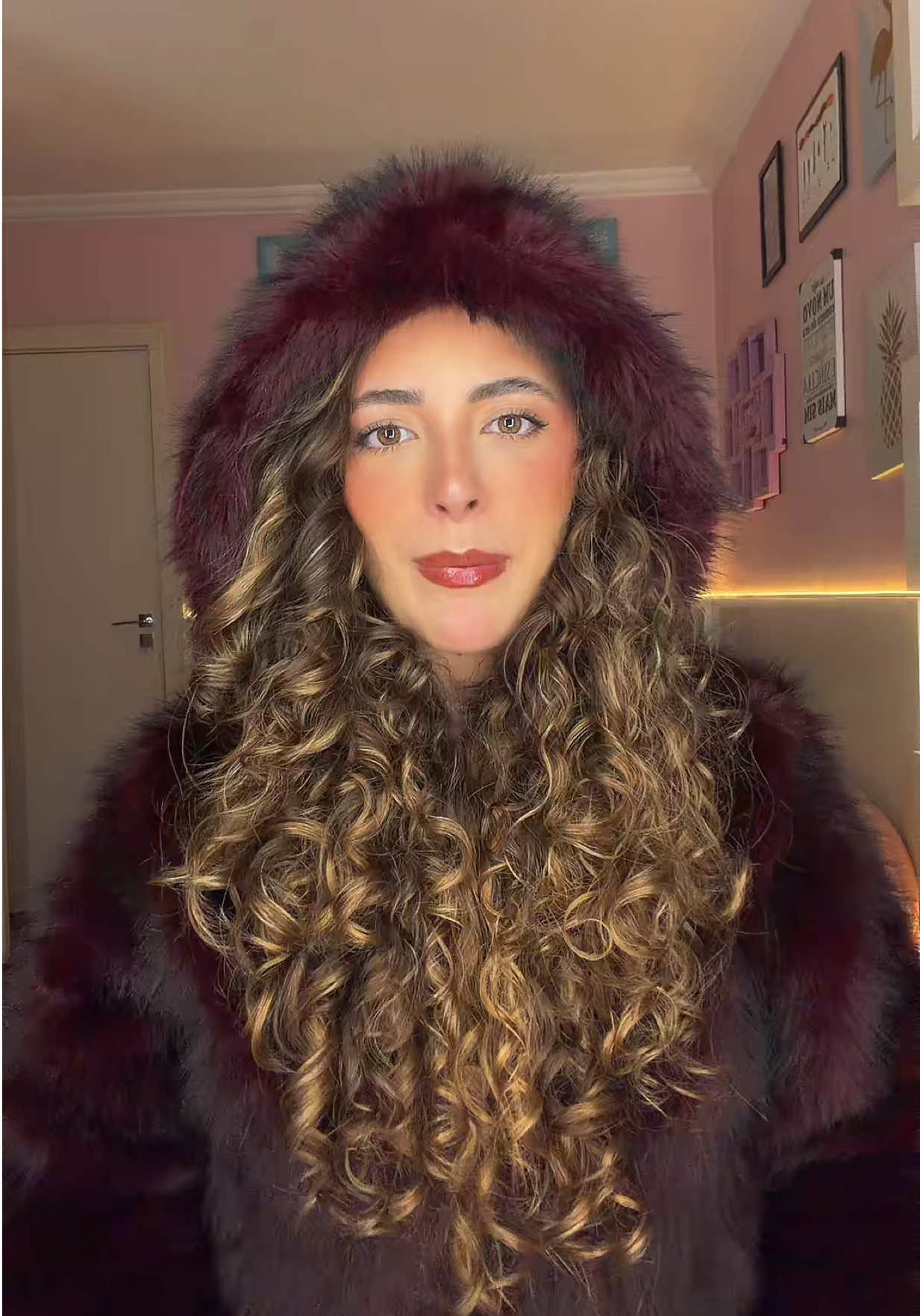@Luana Paschoalini