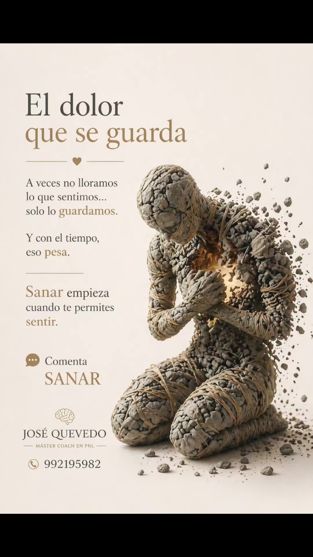@Jos&eacute; A. Quevedo Navarro