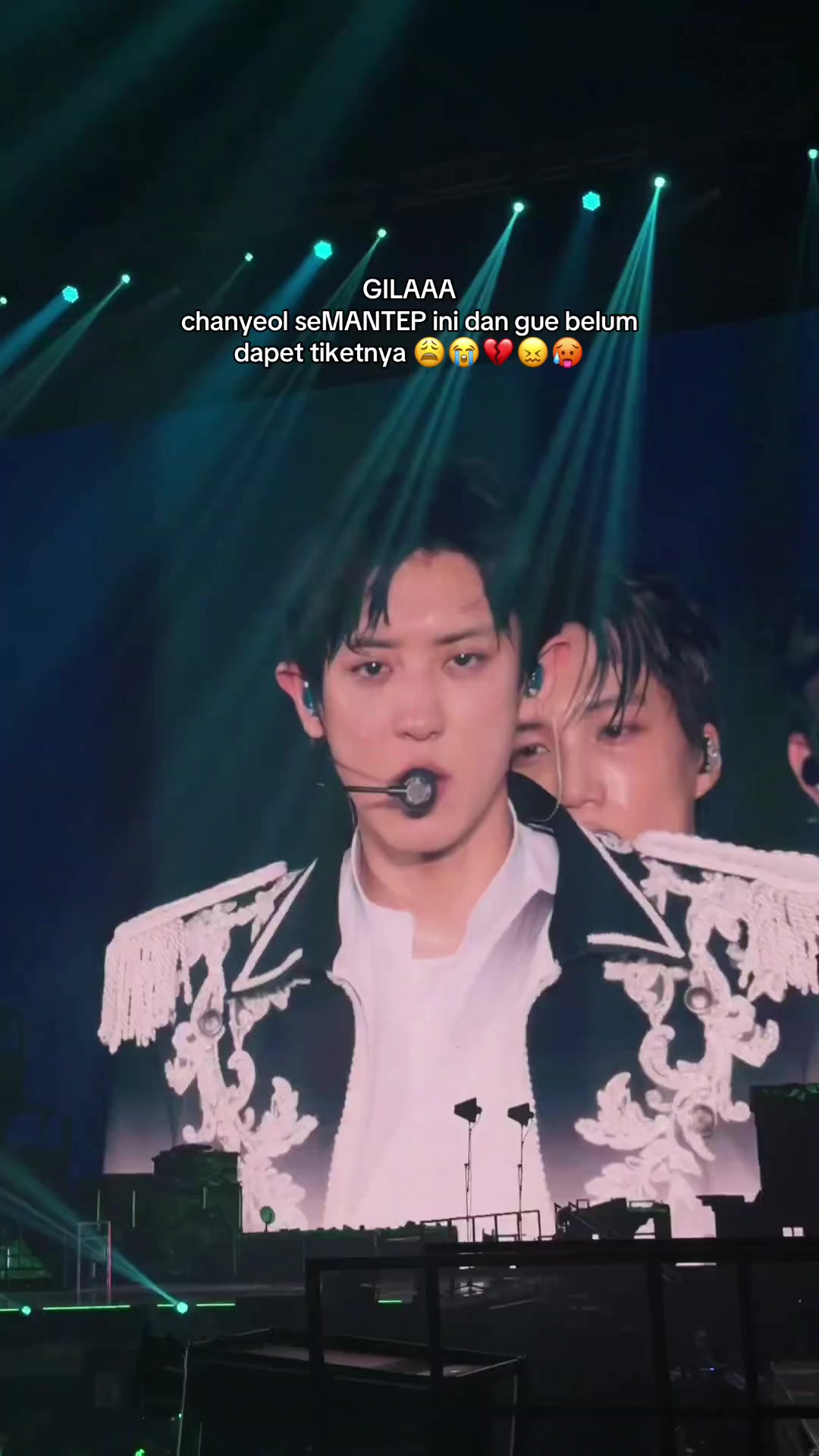 @mey🍒