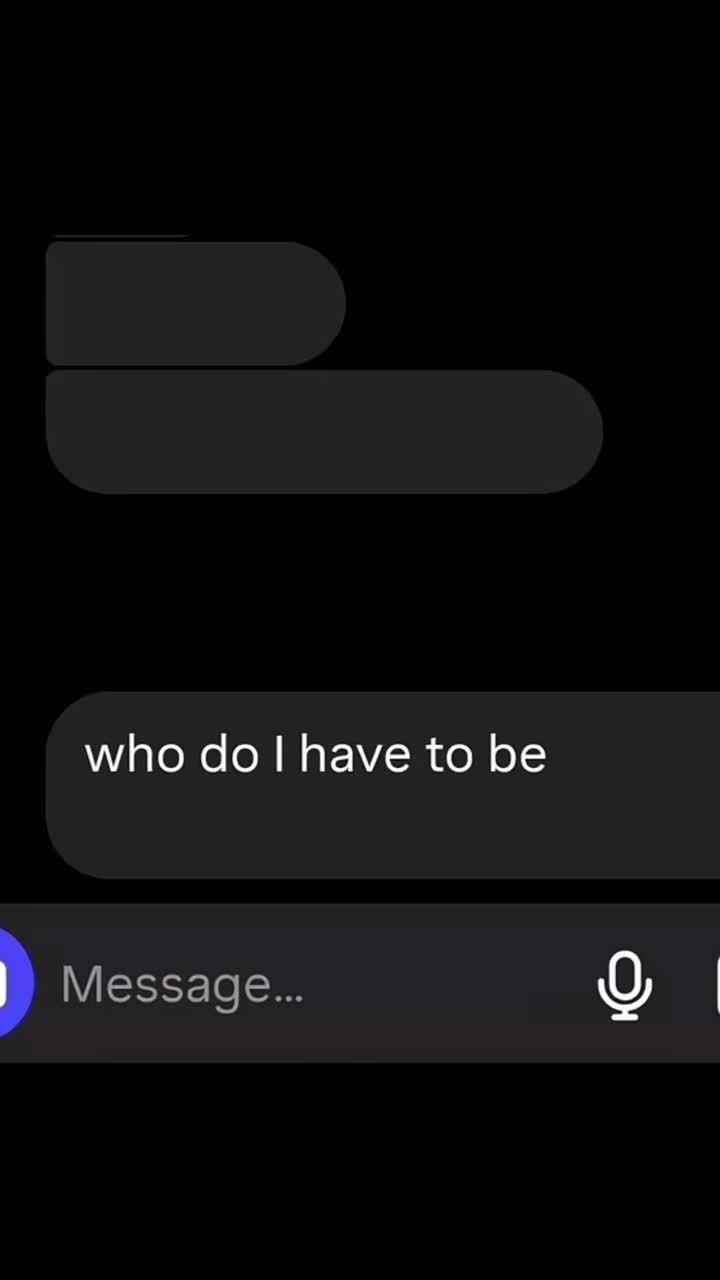 @username1863653