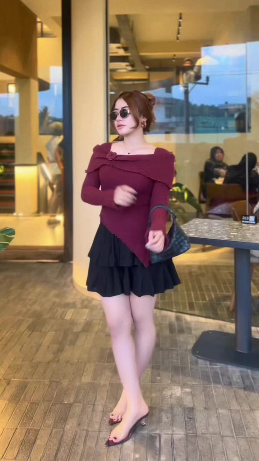 @desmetika_