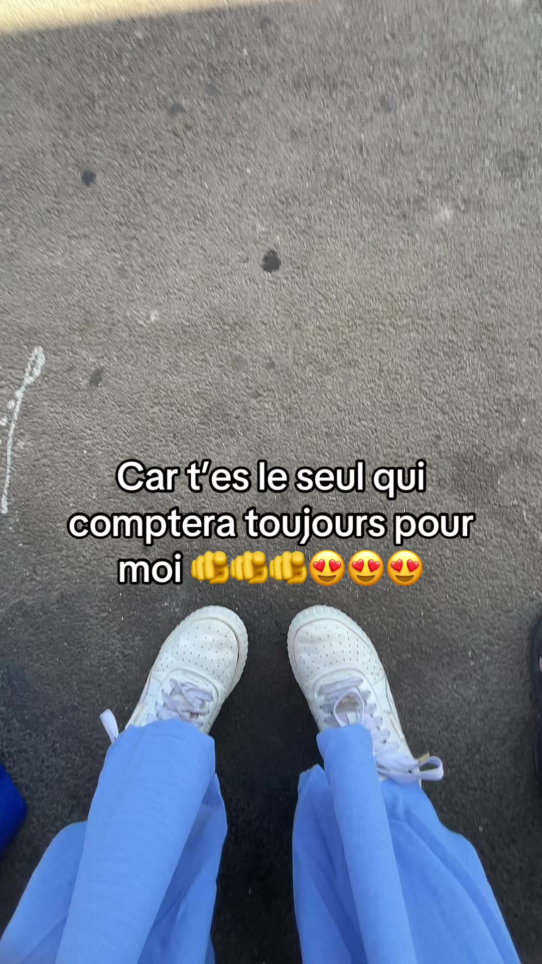 @Amandina♡