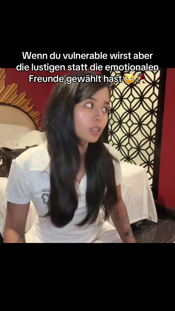 @mskimvizola