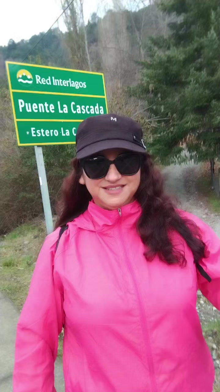 @marce hermosilla 🇨🇱