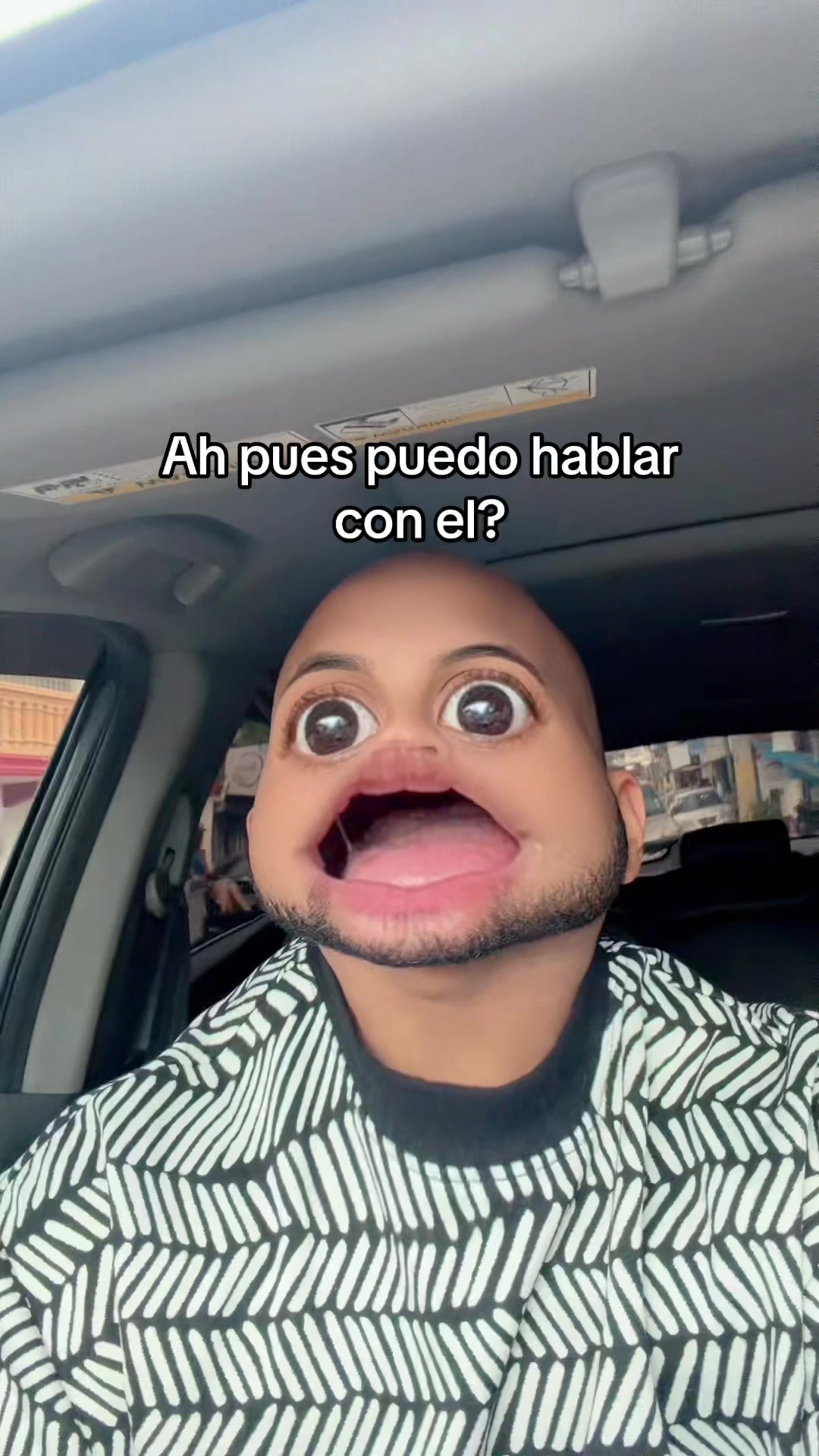 @Semipopi