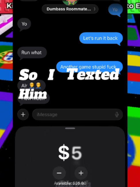 @Leyah𐙚