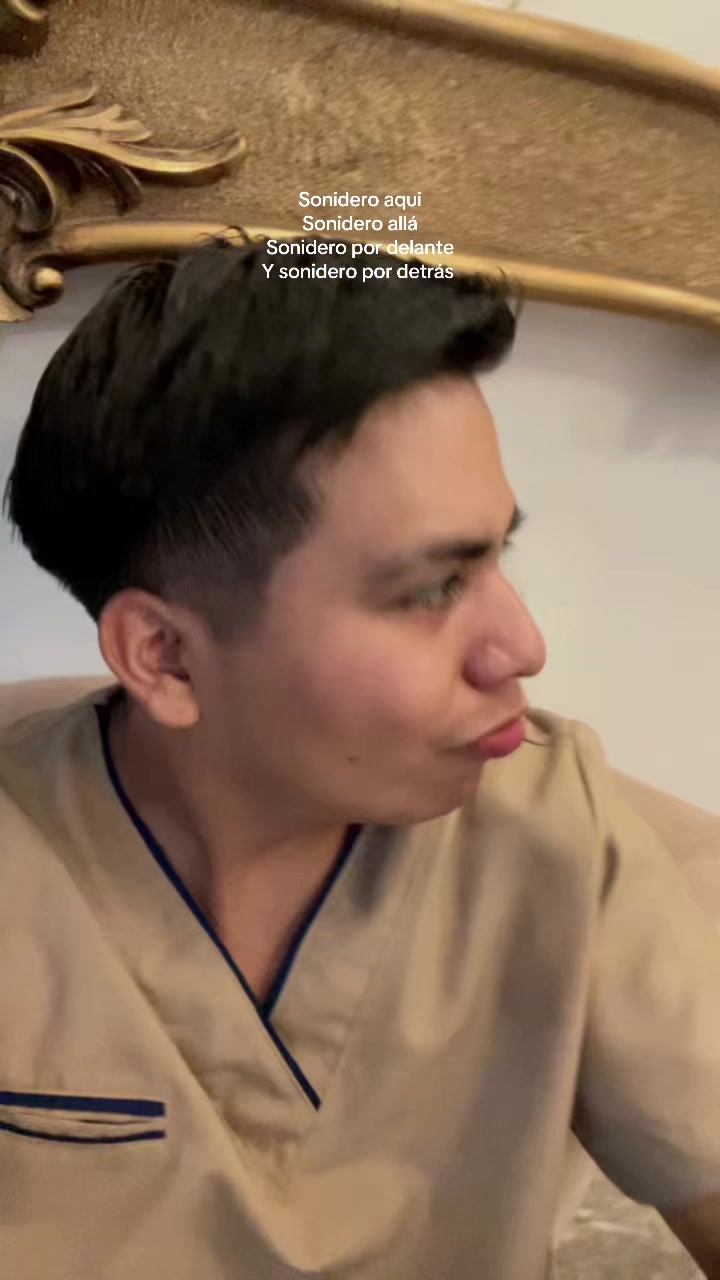 @Benavedra