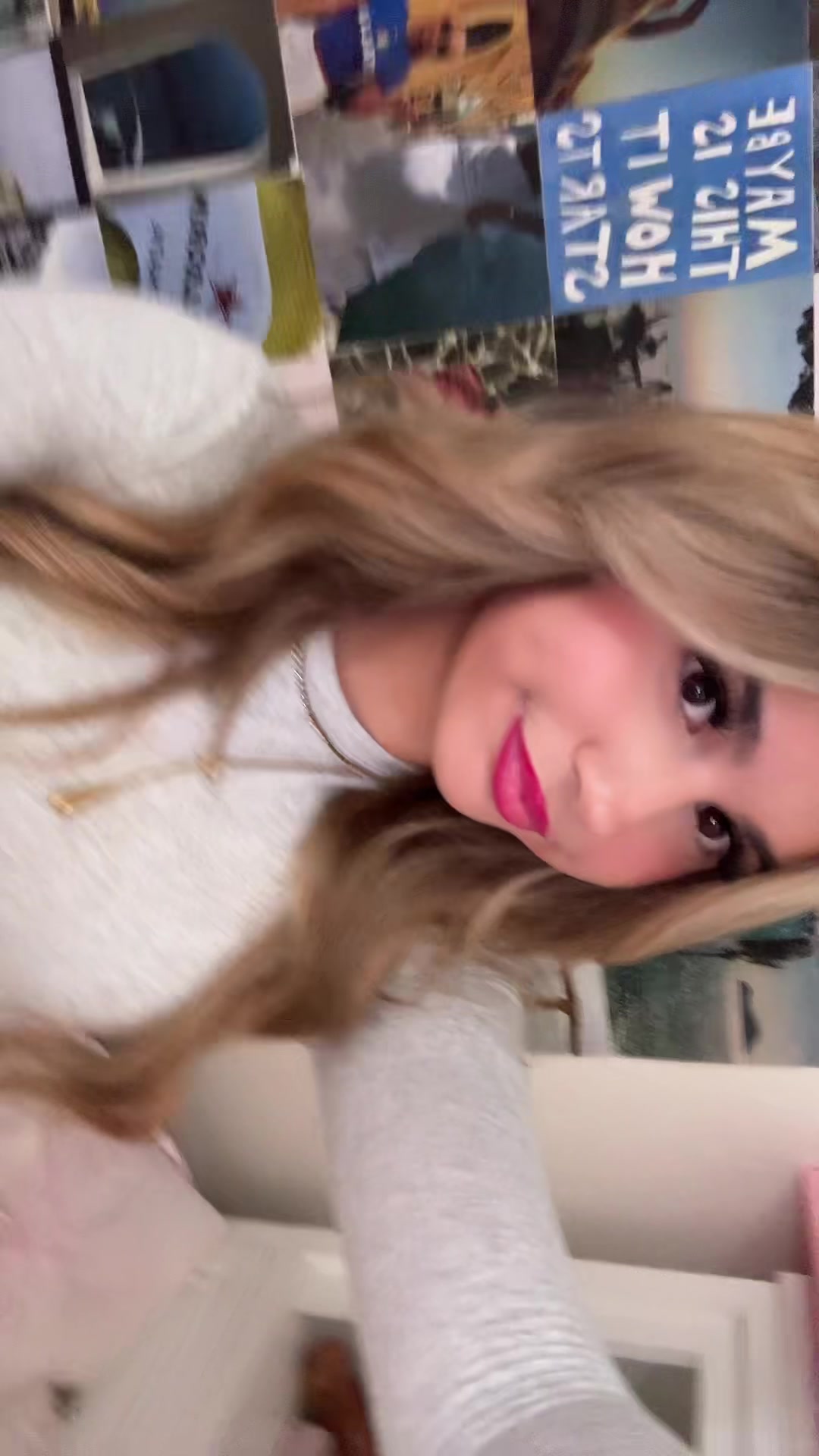 @iamsadiewasmiller