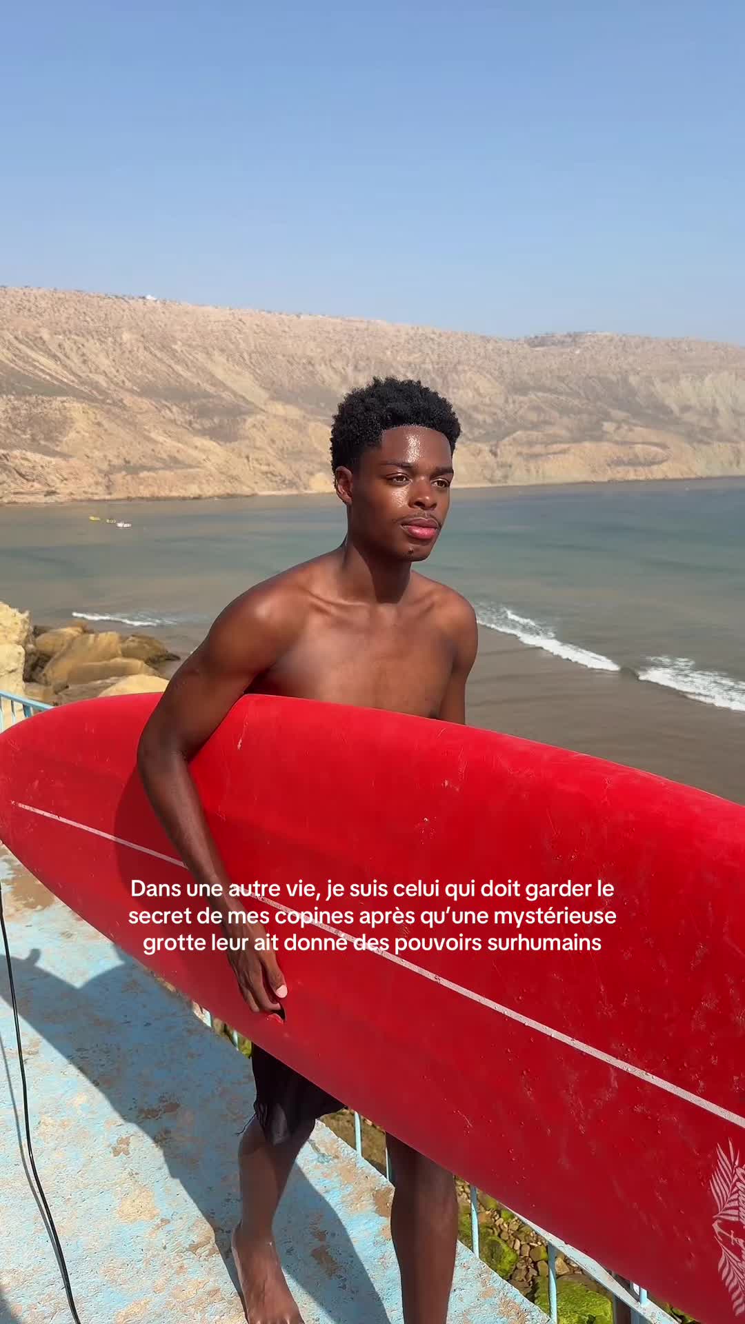 @armigno