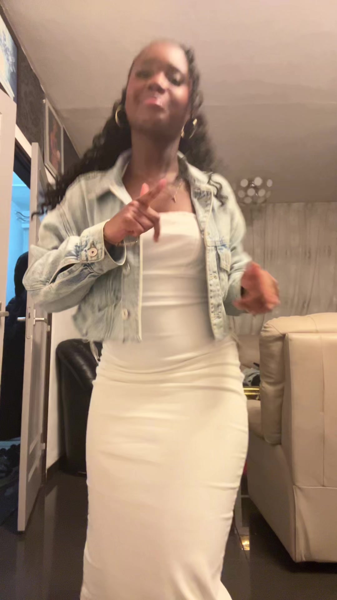 @Debbie🫶