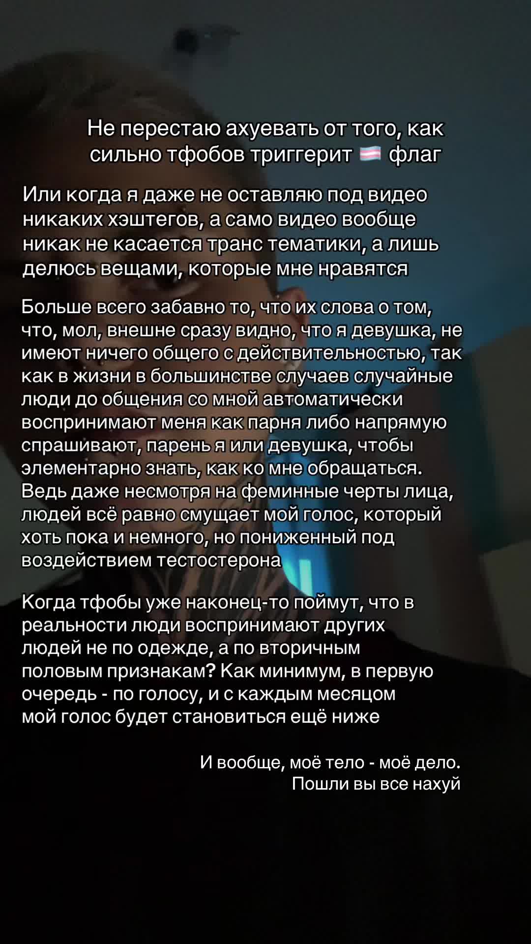 @𝔢𝔡𝔴𝔞𝔯𝔡