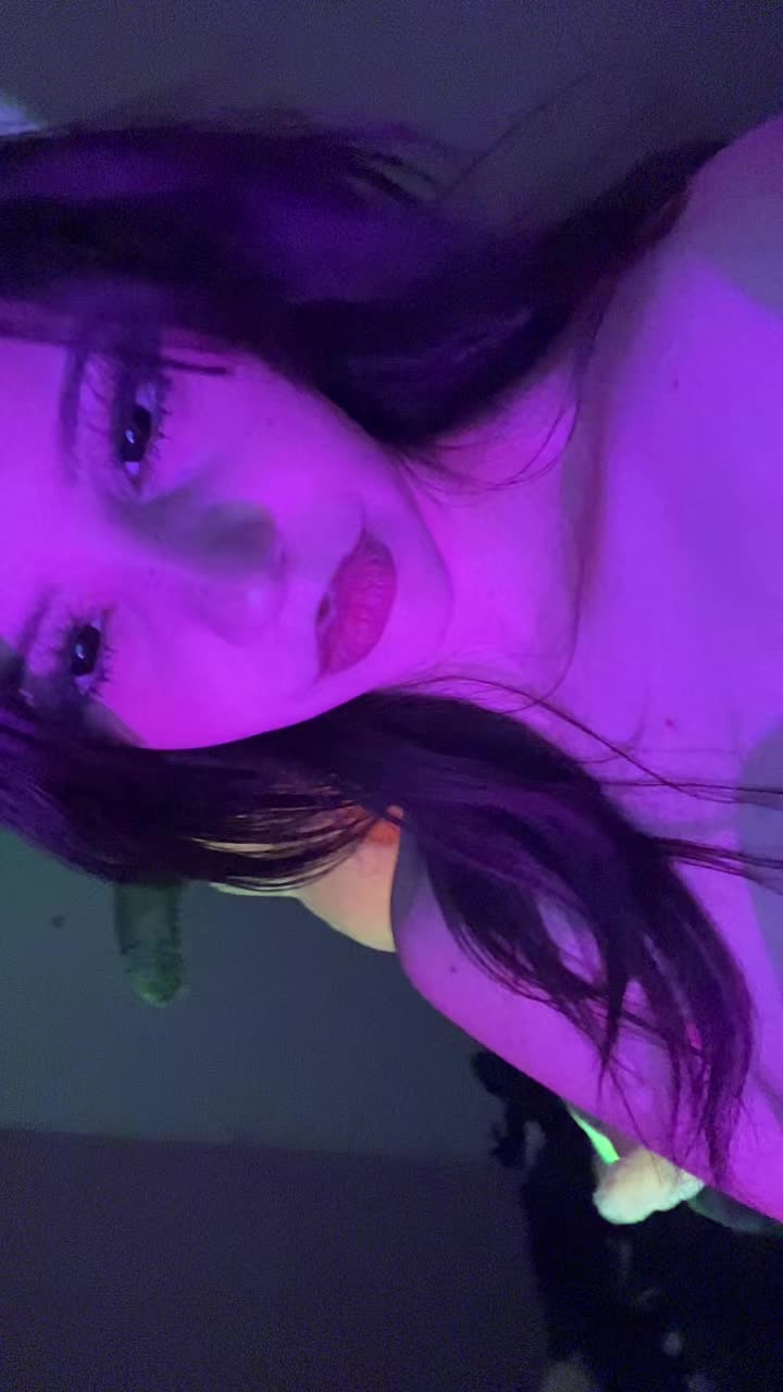 @edenn_grdn
