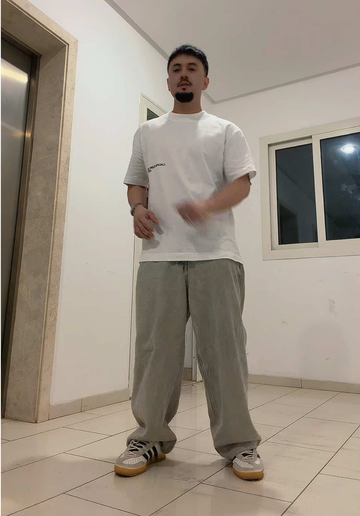 @ig @yourboykingkoy