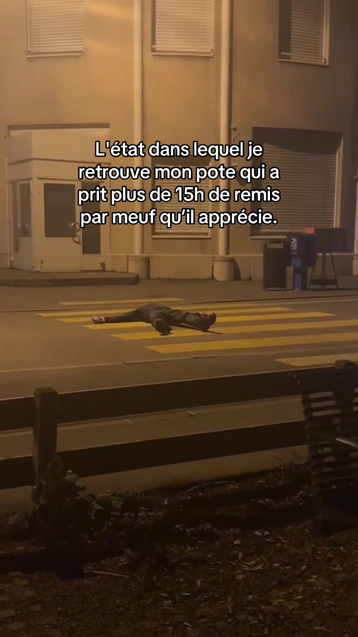 @𝕾𝖆𝖎𝖓𝖙🕊️🇷🇪🇨🇭