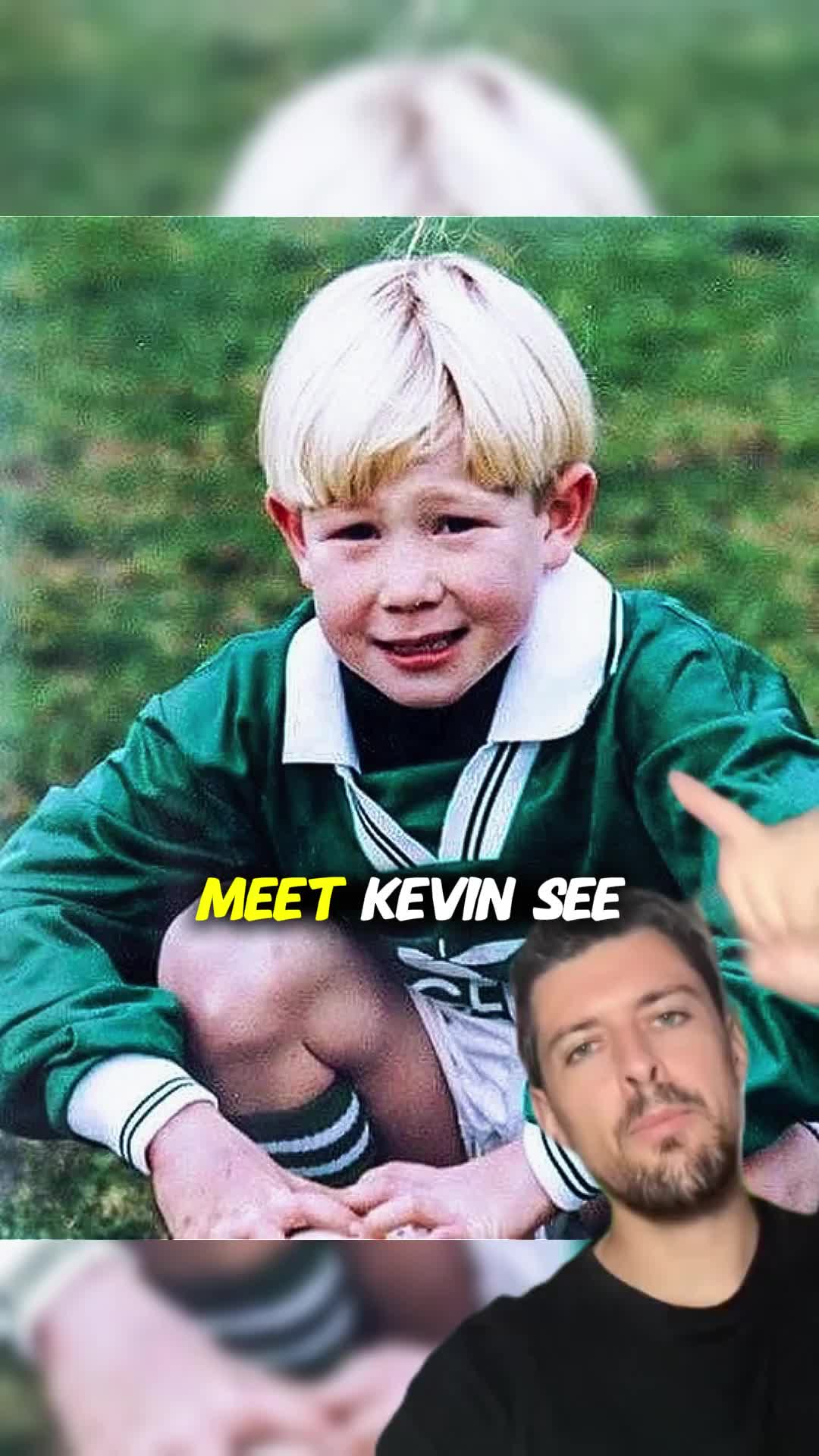 @zbeehe