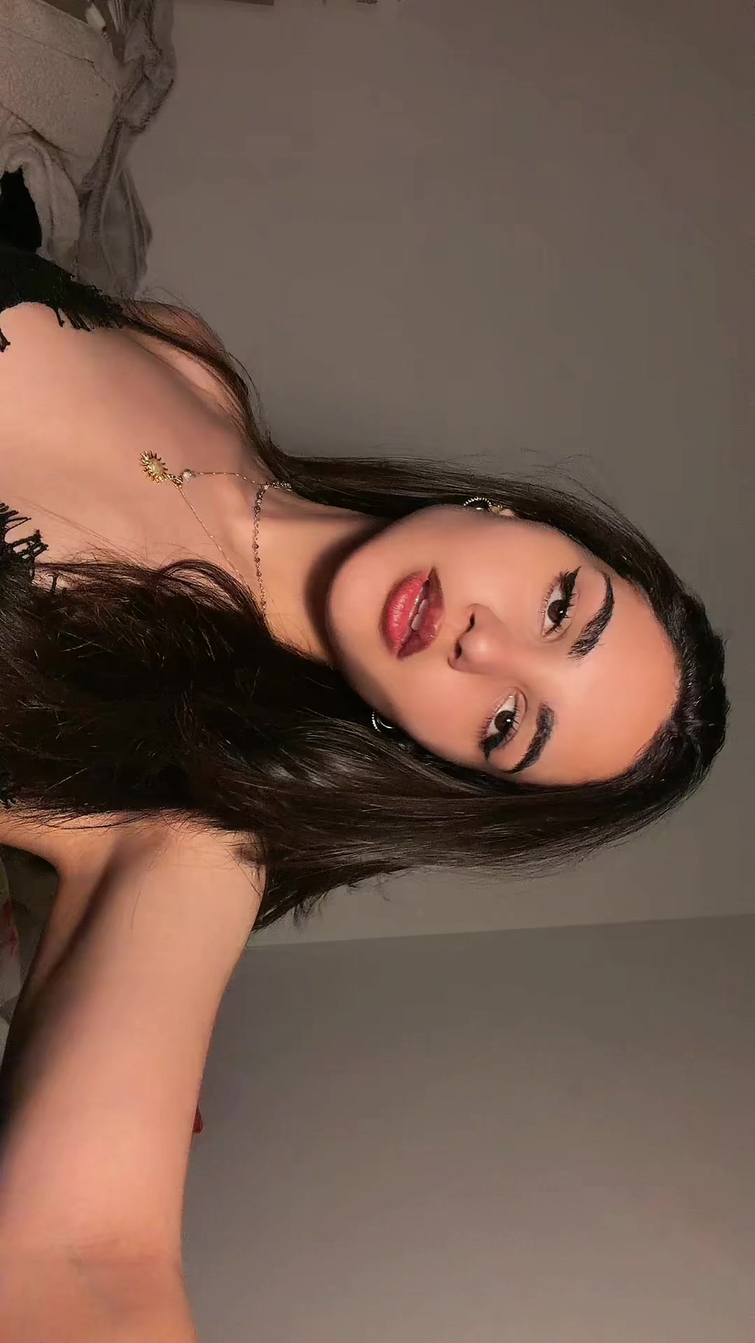 @Costanza