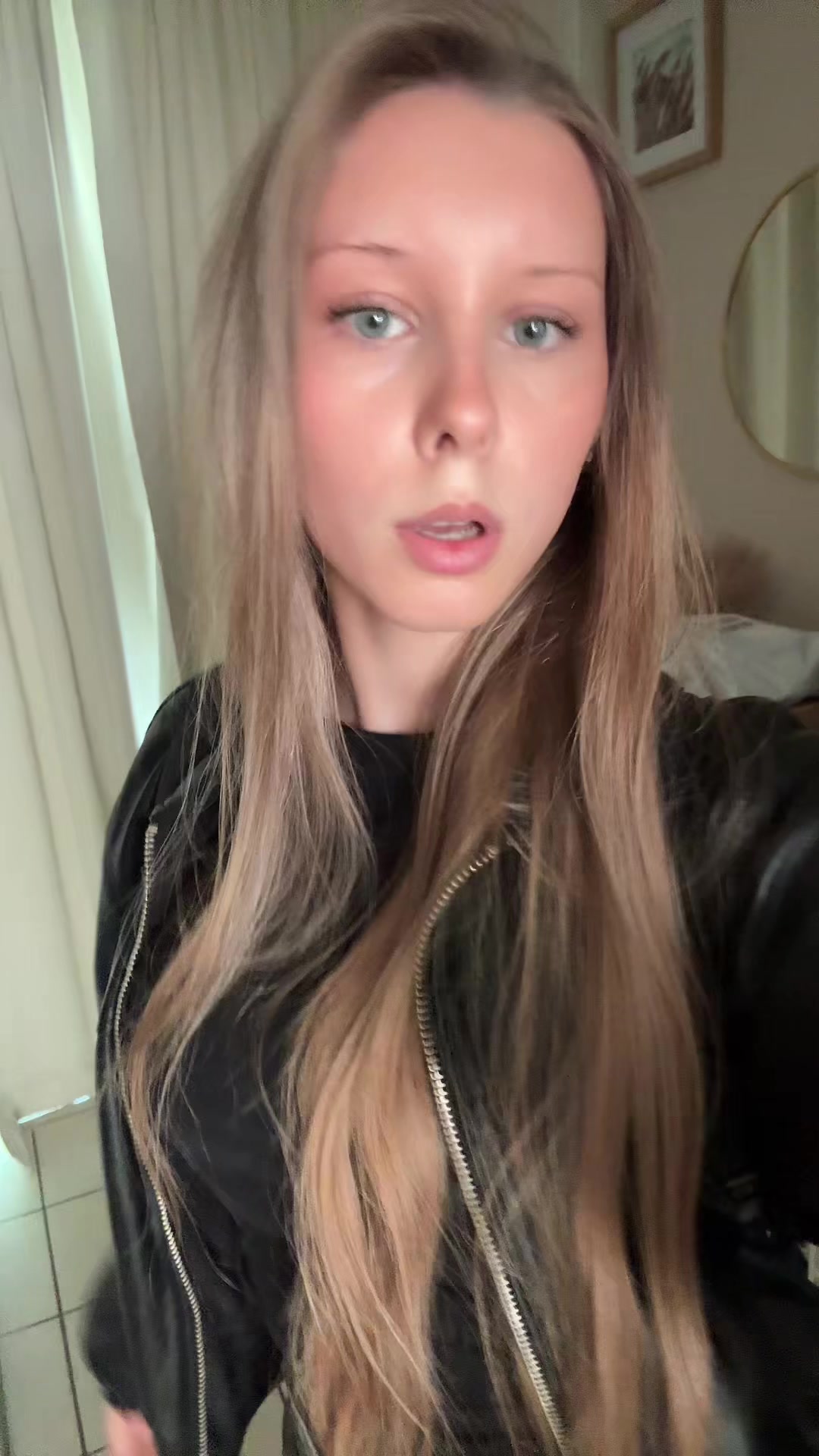 @ayleen.bns