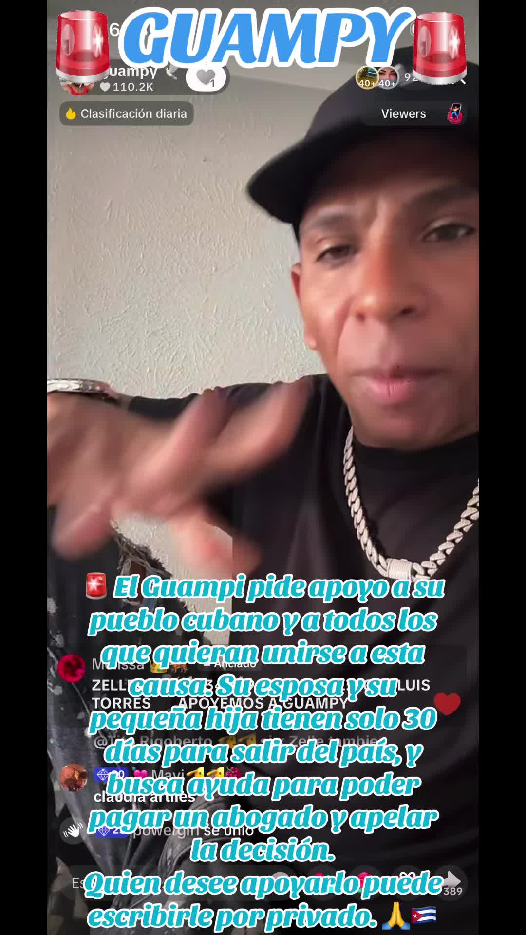 @🚨🚨LAMASVIRAL 190🚨🚨