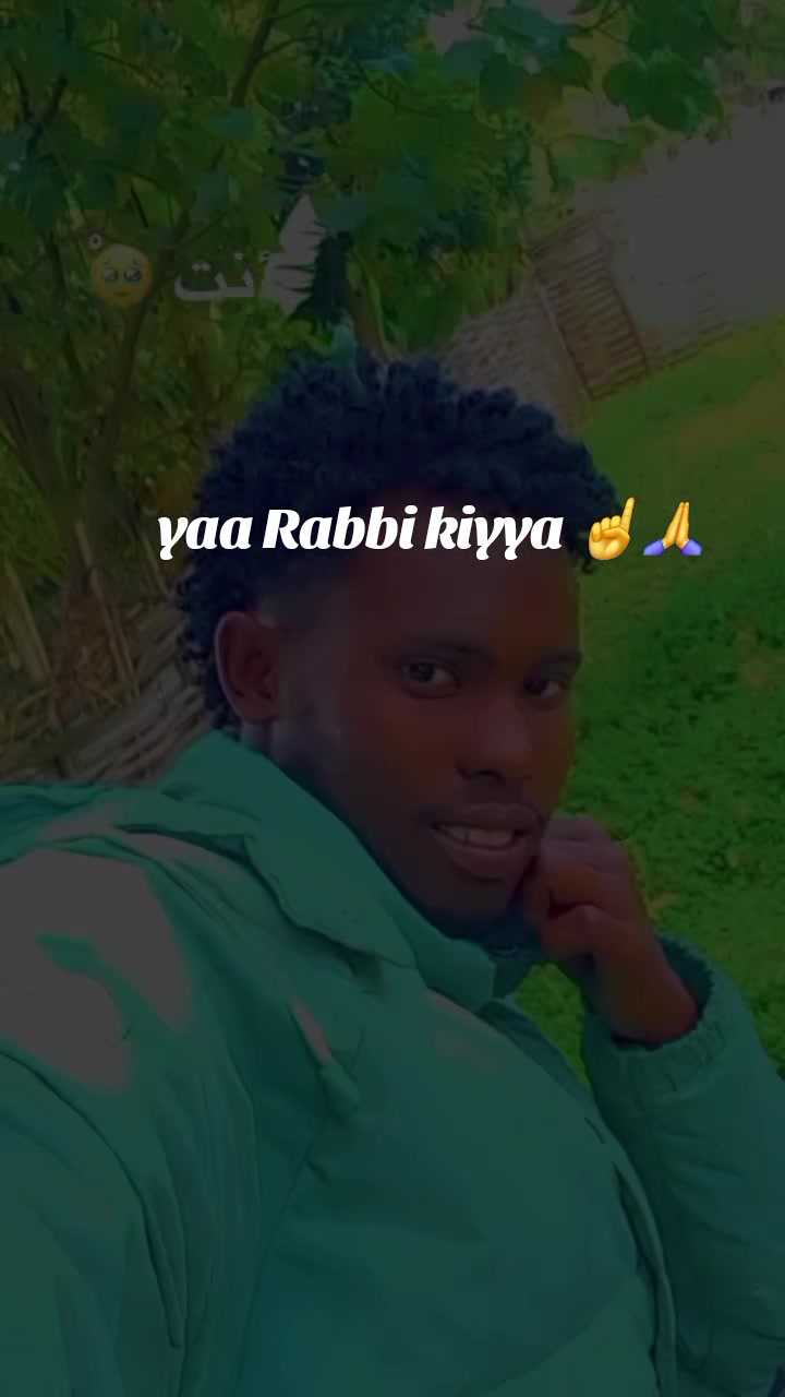 @koketi 🫡🫡 nadda