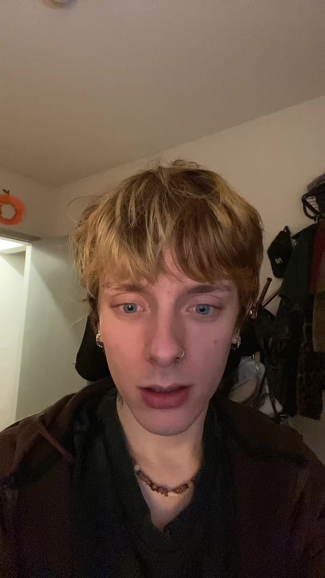 @Matthel
