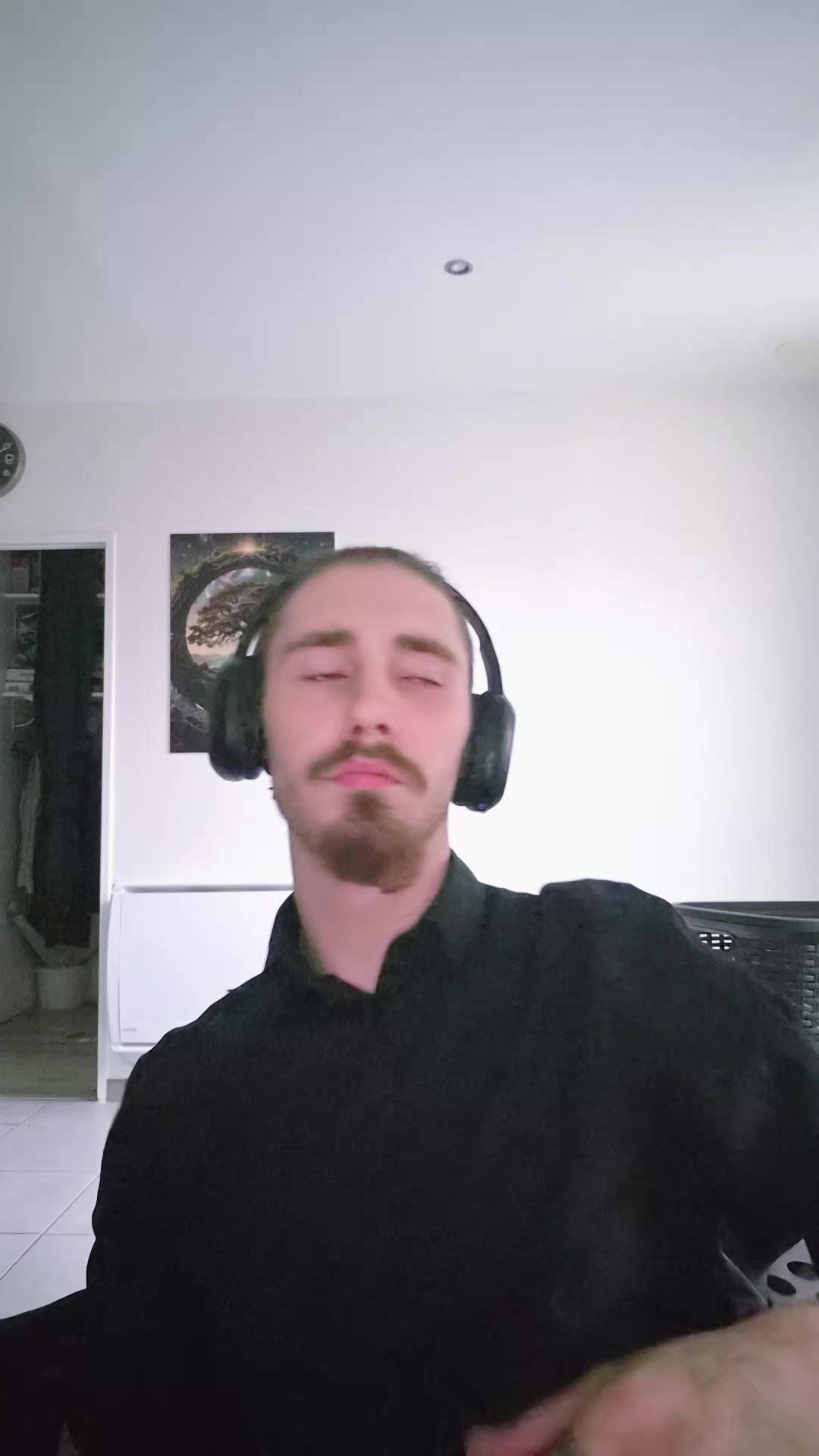 @Jordan091116
