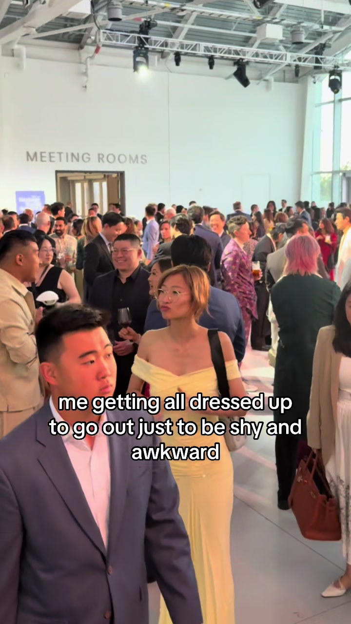 @LeendaDong