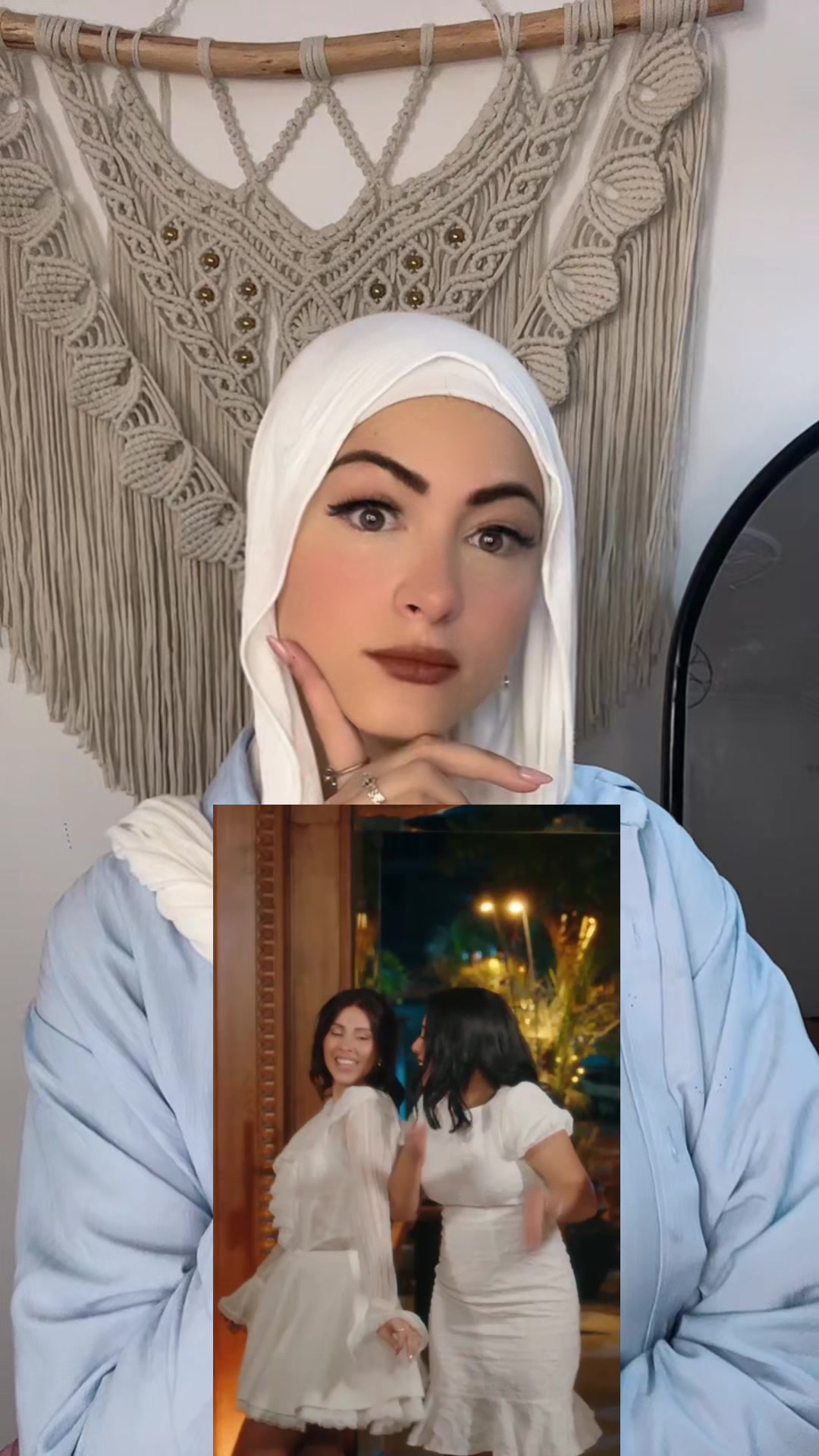 @Salma Ebrahim - سلمي ابراهيم