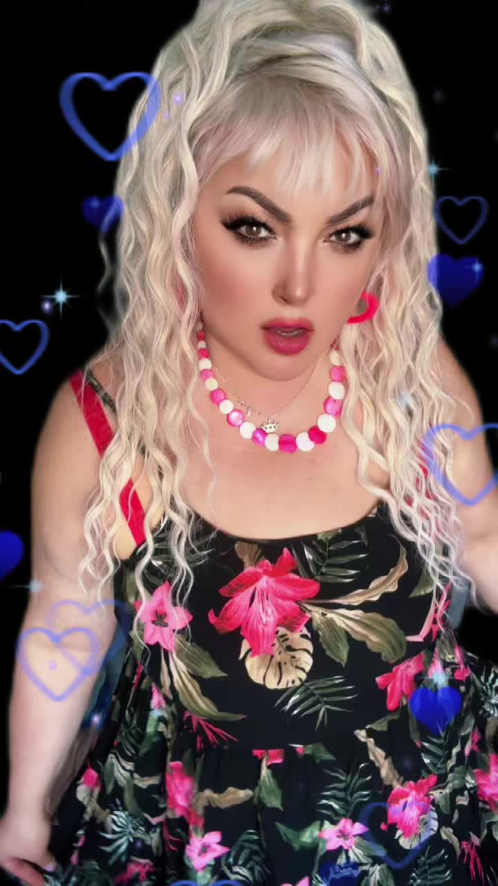 @tata_adams1