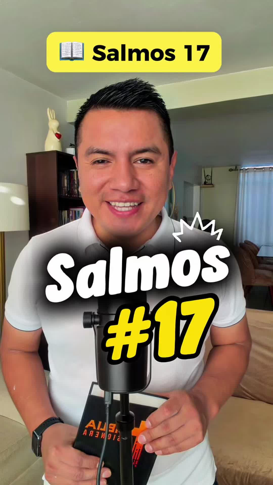 @Alejandro Huaranga
